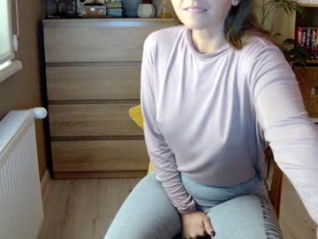 webcam girl erotic_vibe live cam image #11192167