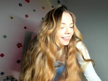 webcam girl thisisamelia live cam image #10768059