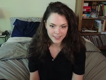webcam girl charlotte1996 live cam image #9822066