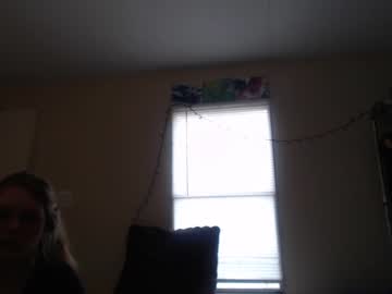 webcam girl gingerlei live cam image #949586