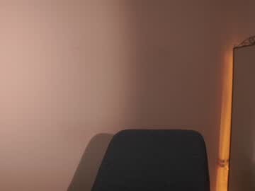 webcam girl letiziafulkers1 live cam image #9375522