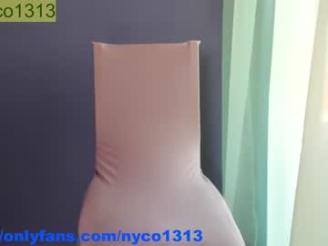 webcam girl nyconik live cam image #3070842