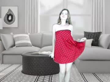 webcam girl cutenataly live cam image #550663