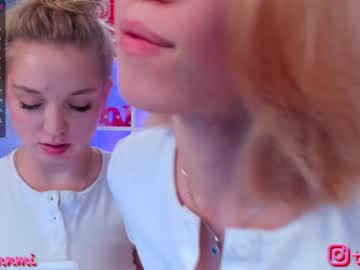 webcam couple huntertiana live cam image #1233587