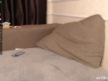 webcam girl neli_elinek live cam image #3105969