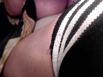 webcam girl alicelighthouse live cam image #2706690