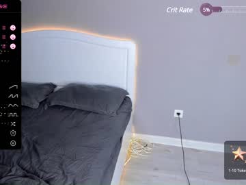 webcam girl oda_assuri live cam image #7885421
