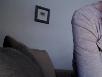 webcam girl _katreine_ live cam image #1091670