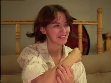 webcam girl diruriru live cam image #11666271