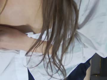 webcam girl monika_youthfull live cam image #10287415