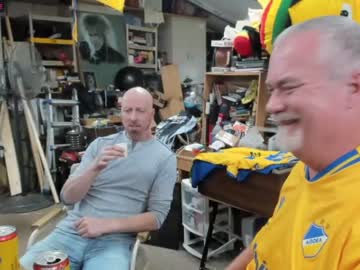 webcam man butchieboo live cam image #5625711