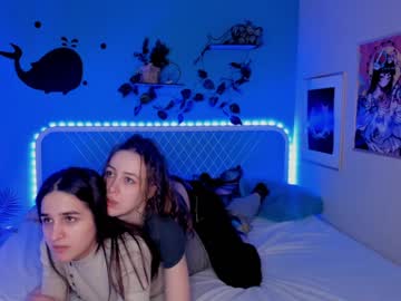 webcam couple clarkemargarete live cam image #1874031