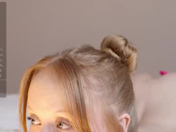 webcam girl cute_shine live cam image #11960696