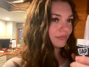 webcam girl emersoncane live cam image #4474315