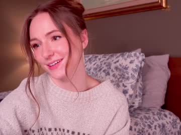 webcam girl innocentprovenguilty live cam image #7872792