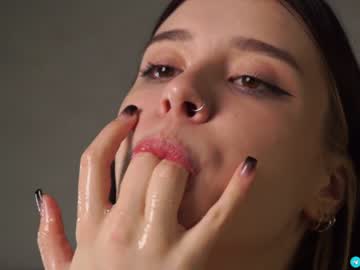 webcam girl enncandy live cam image #6876313