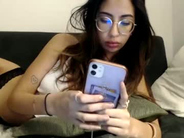 webcam girl lina_67 live cam image #1448595