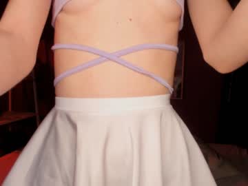 webcam girl simpsoncory live cam image #2218138
