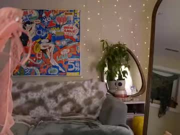 webcam girl abbienextdoor live cam image #12621734