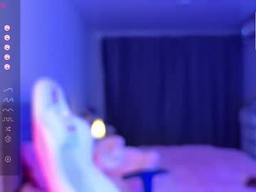 webcam girl katie___cat live cam image #10176096