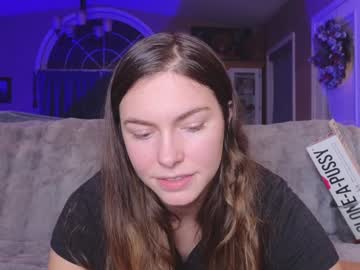 webcam girl chroniclove live cam image #11354722