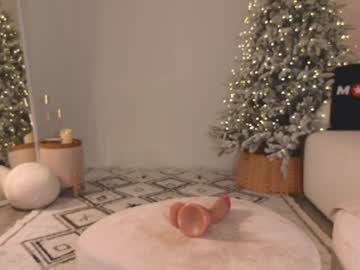 webcam girl ericamiracle15 live cam image #11447787