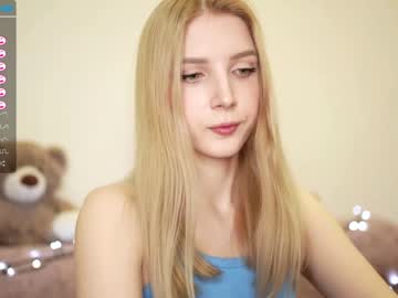 webcam girl oh_honey_ live cam image #2519348