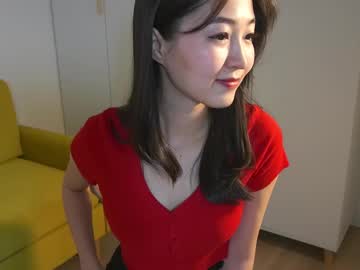 webcam girl seulbi live cam image #12087849