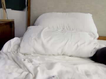webcam man fairybae5 live cam image #10714570