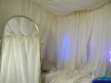 webcam girl joss_caprice live cam image #12025465