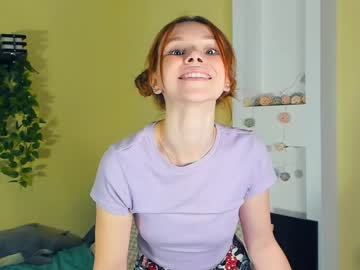 webcam girl udeledobson live cam image #8538314