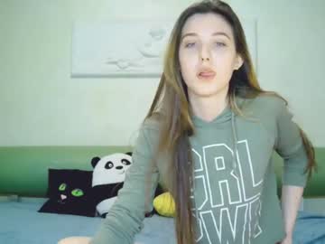 webcam girl adele_grace live cam image #1636522