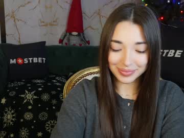 webcam couple anabel054 live cam image #11400056