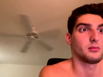 Cam for princeofturkey