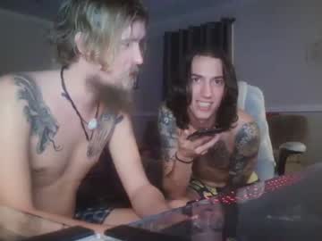 webcam man james51905 live cam image #3433177