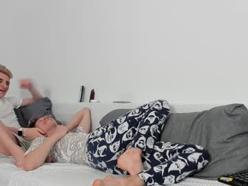 webcam man jealousangel live cam image #6378749
