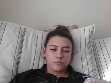 webcam couple miasantiago live cam image #7919804