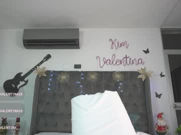 webcam girl venezolanacute live cam image #4360624