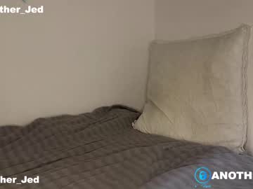 webcam man another_jed live cam image #7678465