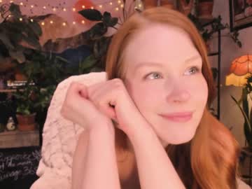 webcam girl jane_flowers live cam image #1774311