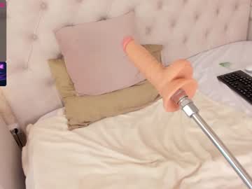 webcam girl sweetymomy live cam image #3098321