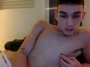webcam man angelboyy88 live cam image #8247457