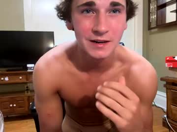 webcam man elijahkinky live cam image #10198451