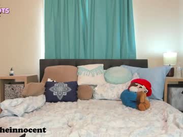 webcam couple jess_boots live cam image #3267915