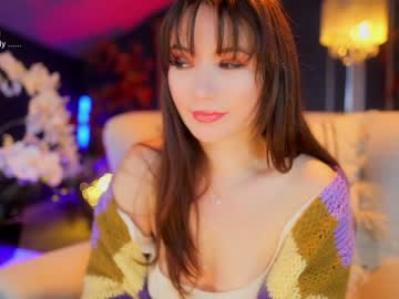 webcam girl _1s___ live cam image #8393465
