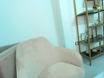 webcam girl ehotlovea live cam image #6674641