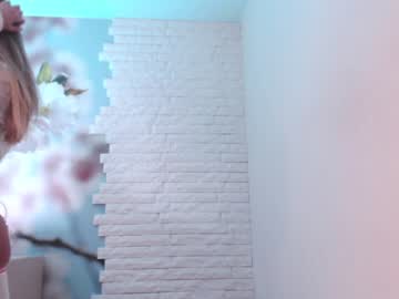 webcam girl mazzanti_ live cam image #9486086