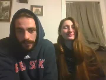 webcam couple spillthewine420 live cam image #1106463