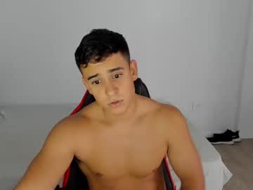 webcam man tairoanddagnye live cam image #5357631