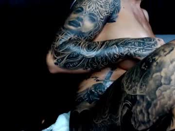 webcam girl dee_waters live cam image #9856128